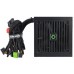 PSU GAMEMAX GE-500 500W PSU GAMEMAX GE-500 500W